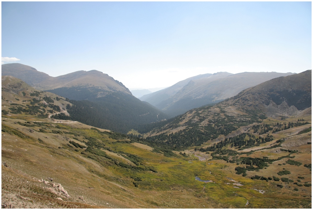 07 - Rocky Mountains NP (02).jpg